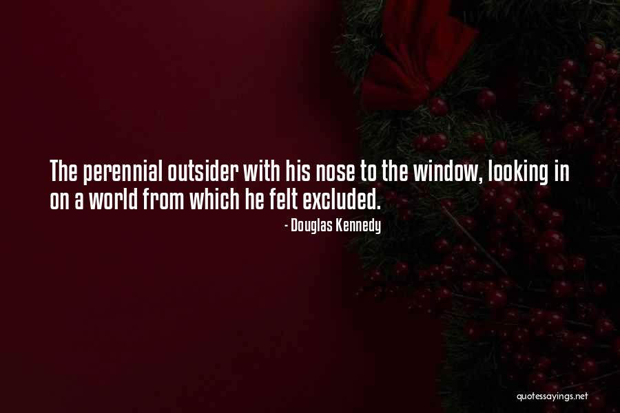 Mashkull Qe Quotes By Douglas Kennedy Mashkull Qe Quotes By Douglas Kennedy