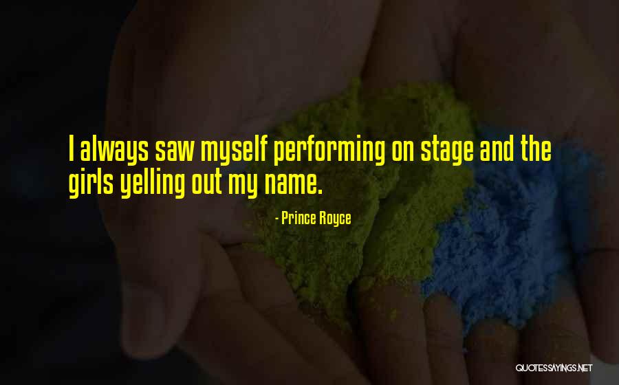 Mashkull Qe Quotes By Prince Royce Mashkull Qe Quotes By Prince Royce