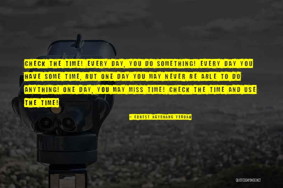 Mashkuri Quotes By Ernest Agyemang Yeboah Mashkuri Quotes By Ernest Agyemang Yeboah