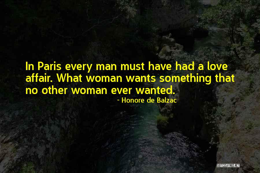 Mashonaland Central Quotes By Honore De Balzac Mashonaland Central Quotes By Honore De Balzac