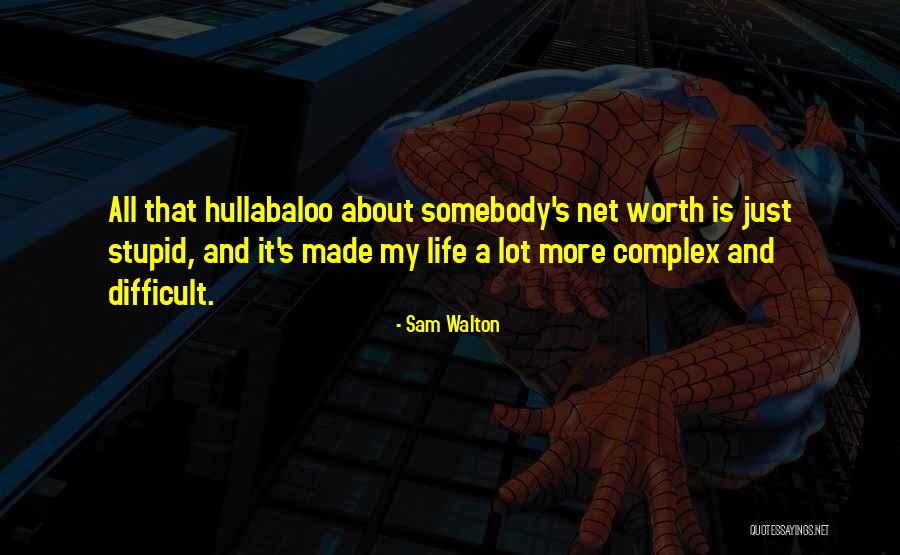 Mashonaland Central Quotes By Sam Walton Mashonaland Central Quotes By Sam Walton