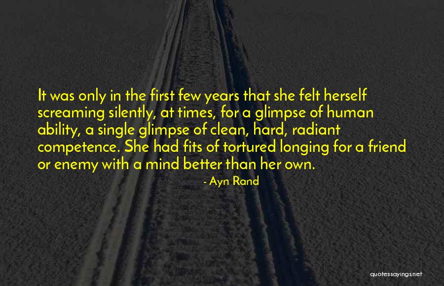 Mashonda Boyfriend Quotes By Ayn Rand Mashonda Boyfriend Quotes By Ayn Rand