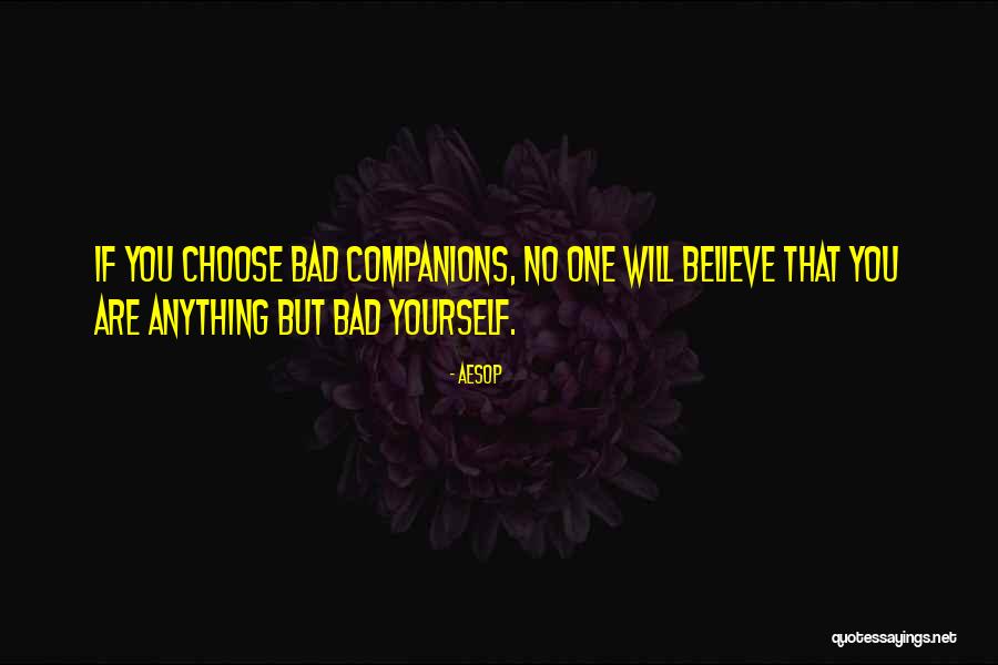 Mashonda Quotes By Aesop Mashonda Quotes By Aesop