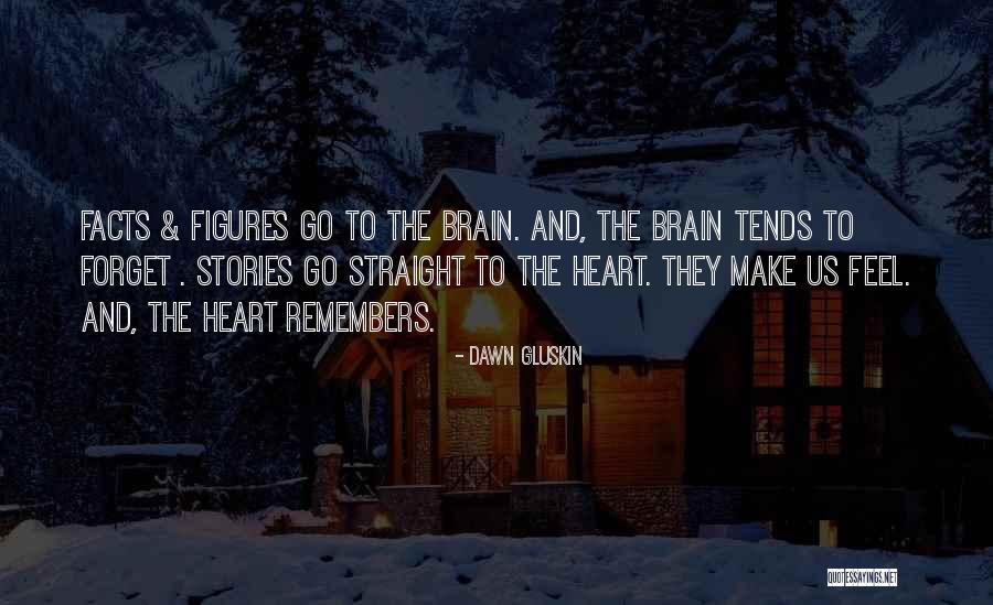 Mashooq 1992 Quotes By Dawn Gluskin Mashooq 1992 Quotes By Dawn Gluskin