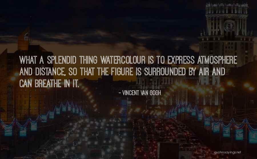Mashooq 1992 Quotes By Vincent Van Gogh Mashooq 1992 Quotes By Vincent Van Gogh