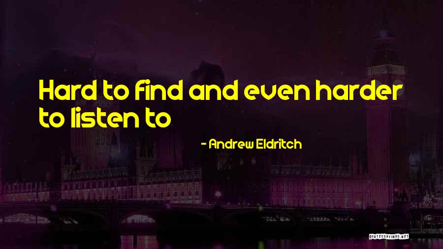 Mashooq Hindi Quotes By Andrew Eldritch Mashooq Hindi Quotes By Andrew Eldritch