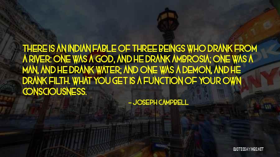 Mashooq Hindi Quotes By Joseph Campbell Mashooq Hindi Quotes By Joseph Campbell
