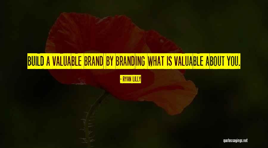 Mashooq Hindi Quotes By Ryan Lilly Mashooq Hindi Quotes By Ryan Lilly