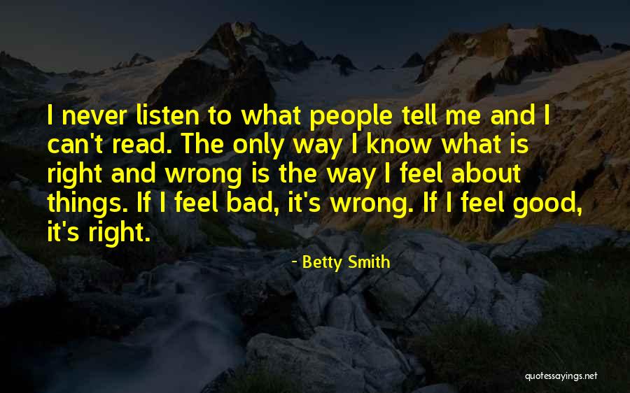 Mashooq Movie Quotes By Betty Smith Mashooq Movie Quotes By Betty Smith