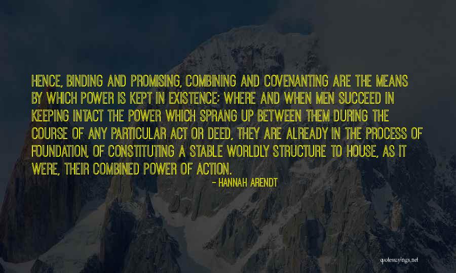 Mashooq Movie Quotes By Hannah Arendt Mashooq Movie Quotes By Hannah Arendt
