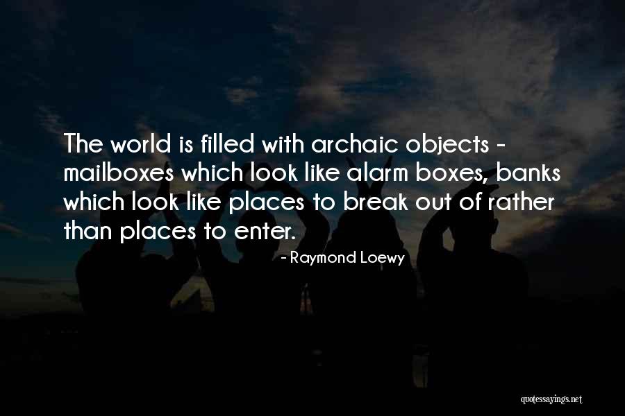 Mashooqana Quotes By Raymond Loewy Mashooqana Quotes By Raymond Loewy