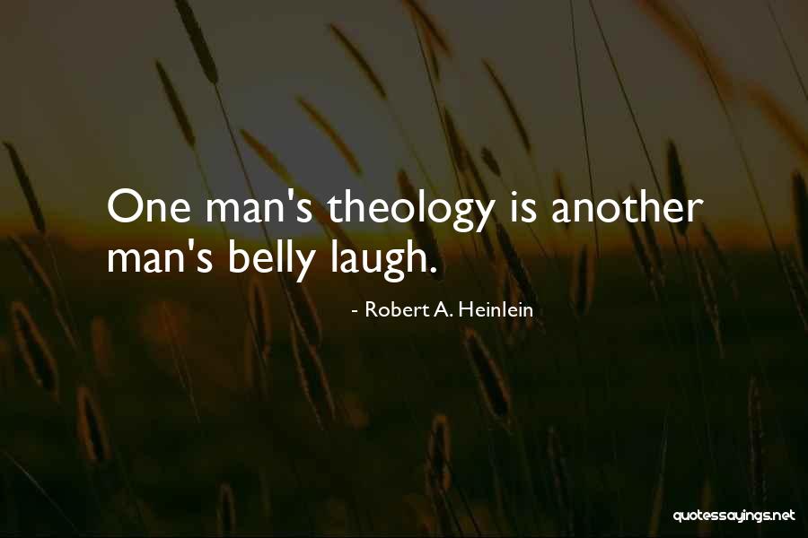 Mashouf Ortho Quotes By Robert A. Heinlein Mashouf Ortho Quotes By Robert A. Heinlein