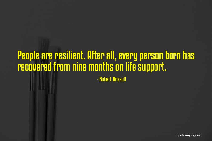 Mashouf Ortho Quotes By Robert Breault Mashouf Ortho Quotes By Robert Breault