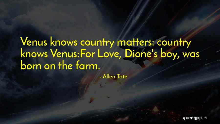 Mashouf Performing Quotes By Allen Tate Mashouf Performing Quotes By Allen Tate