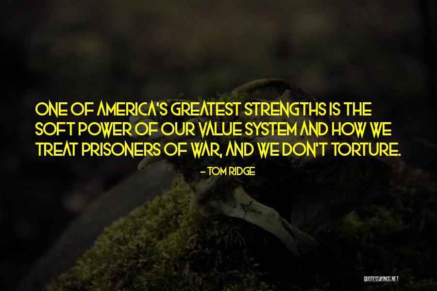 Mashouf Performing Quotes By Tom Ridge Mashouf Performing Quotes By Tom Ridge