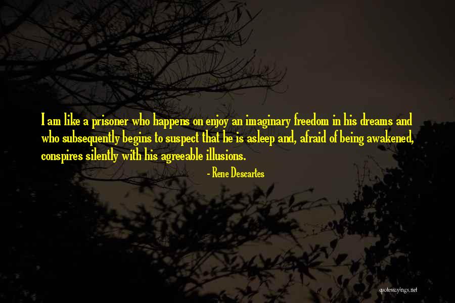 Mashrafe Quotes By Rene Descartes Mashrafe Quotes By Rene Descartes