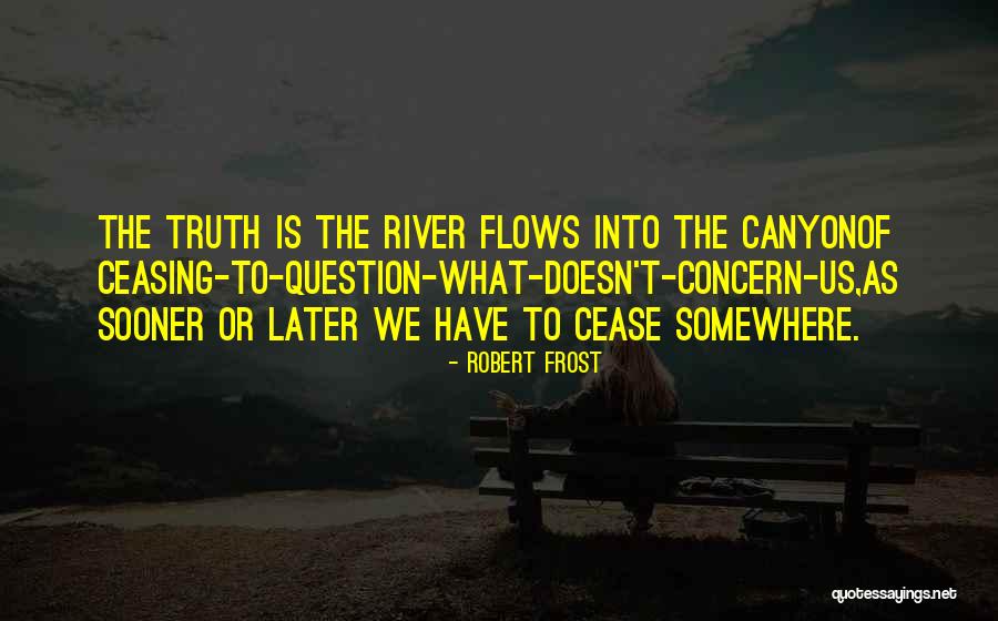 Mashrafe Quotes By Robert Frost Mashrafe Quotes By Robert Frost