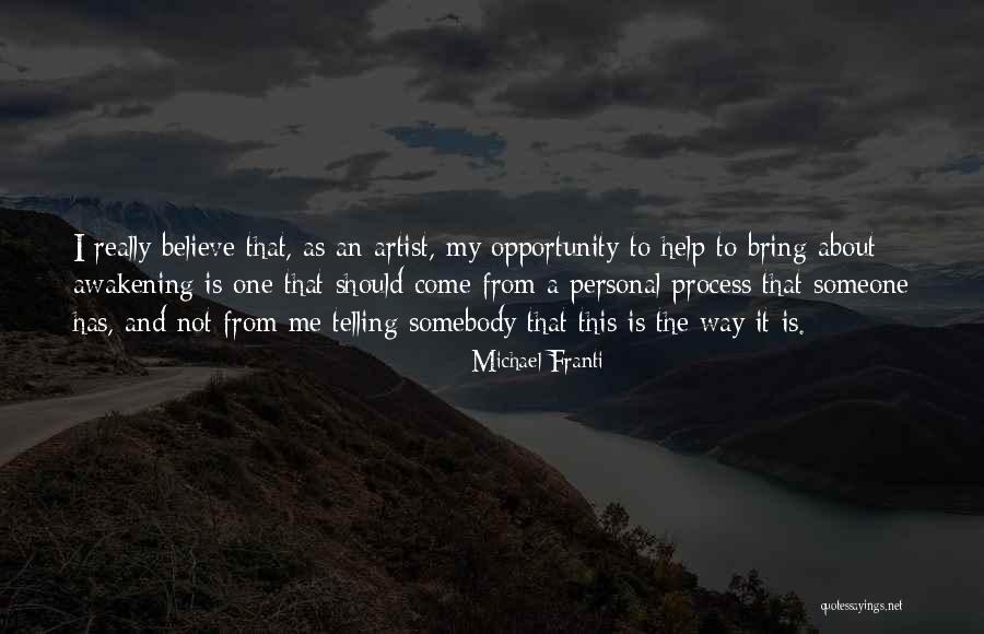 Mashti Klasa Quotes By Michael Franti Mashti Klasa Quotes By Michael Franti