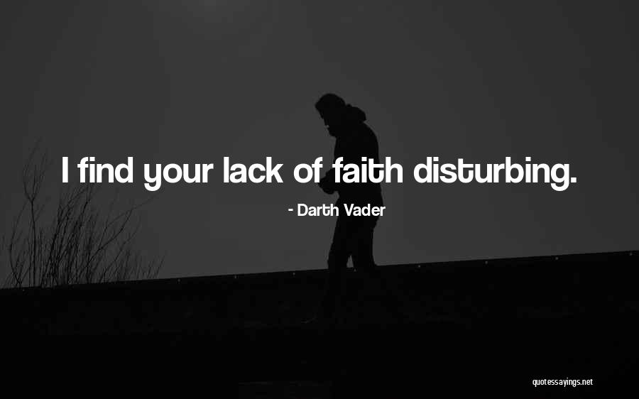 Mashti Malone Quotes By Darth Vader Mashti Malone Quotes By Darth Vader