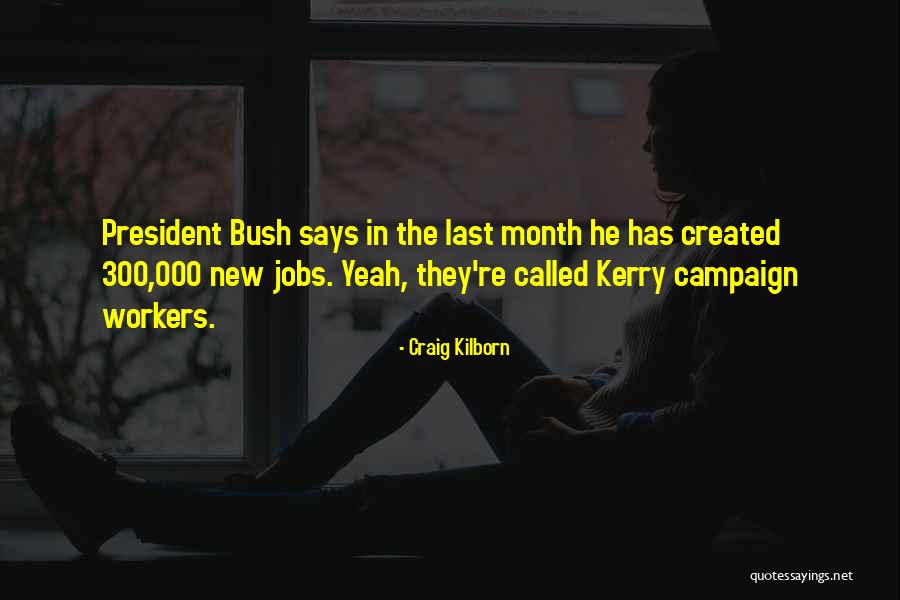 Mashugana Candy Quotes By Craig Kilborn Mashugana Candy Quotes By Craig Kilborn