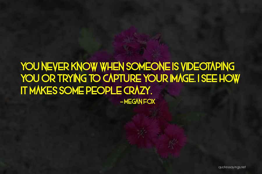 Mashugana Candy Quotes By Megan Fox Mashugana Candy Quotes By Megan Fox