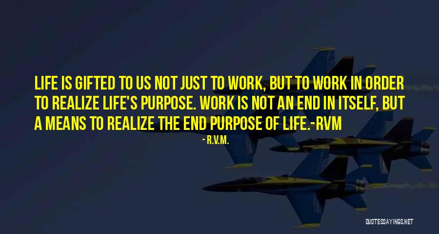 Mashugana Candy Quotes By R.v.m. Mashugana Candy Quotes By R.v.m.