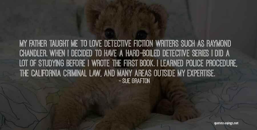 Mashugana Candy Quotes By Sue Grafton Mashugana Candy Quotes By Sue Grafton