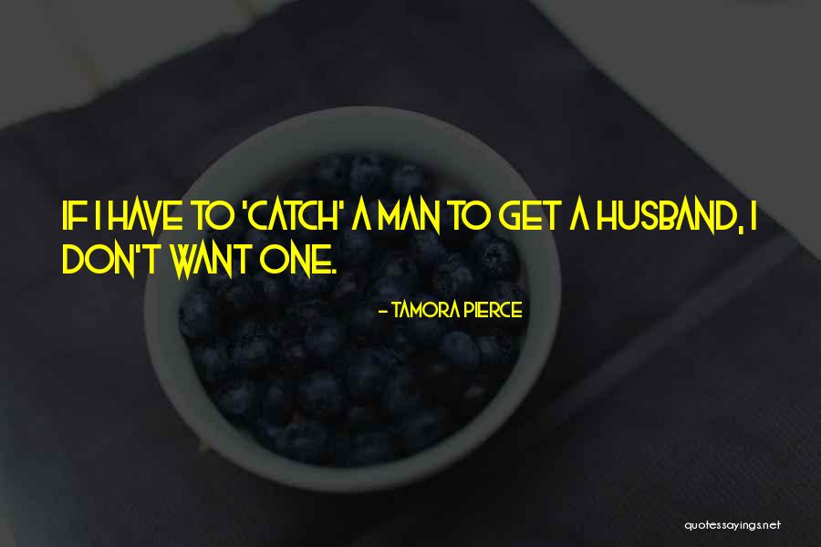 Mashugana Candy Quotes By Tamora Pierce Mashugana Candy Quotes By Tamora Pierce