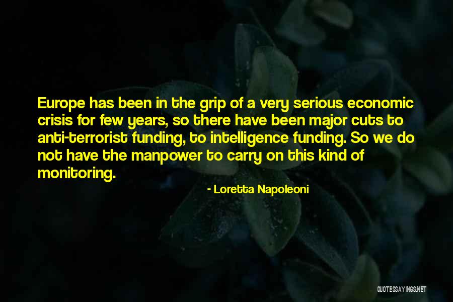 Mashugana Yiddish Quotes By Loretta Napoleoni Mashugana Yiddish Quotes By Loretta Napoleoni