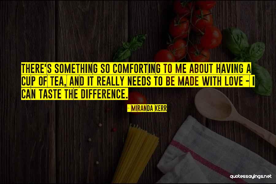 Mashugana Yiddish Quotes By Miranda Kerr Mashugana Yiddish Quotes By Miranda Kerr
