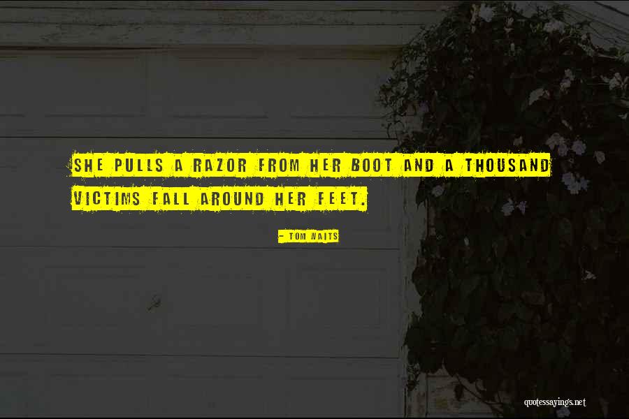 Mashuku Quotes By Tom Waits Mashuku Quotes By Tom Waits