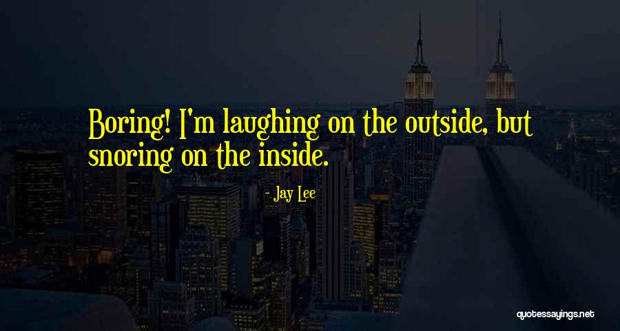 Mashup Software Quotes By Jay Lee Mashup Software Quotes By Jay Lee