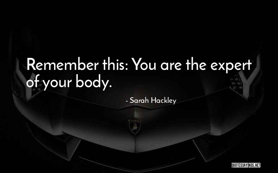 Mashup Software Quotes By Sarah Hackley Mashup Software Quotes By Sarah Hackley