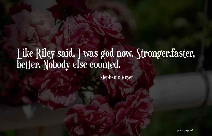Mashup Software Quotes By Stephenie Meyer Mashup Software Quotes By Stephenie Meyer