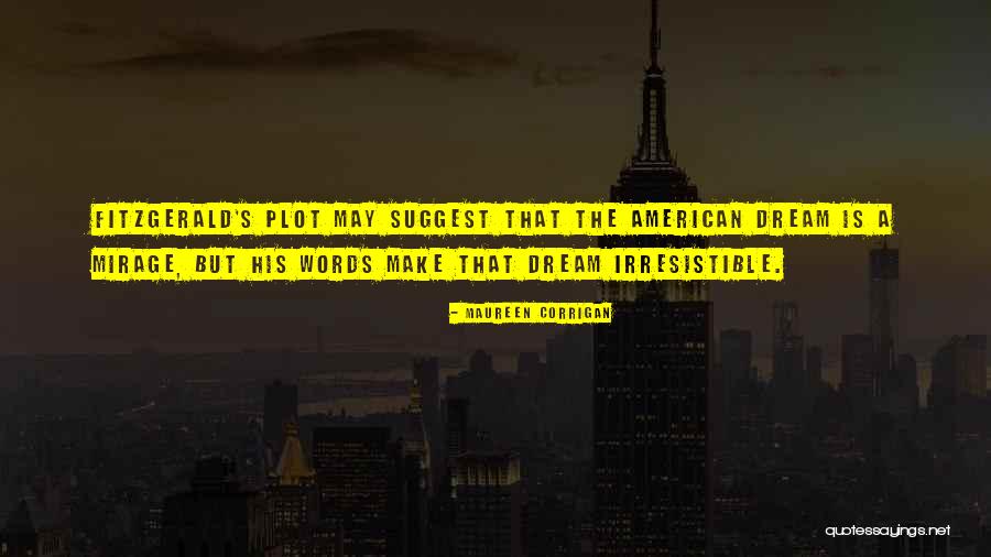 Mashups Cereal Quotes By Maureen Corrigan Mashups Cereal Quotes By Maureen Corrigan