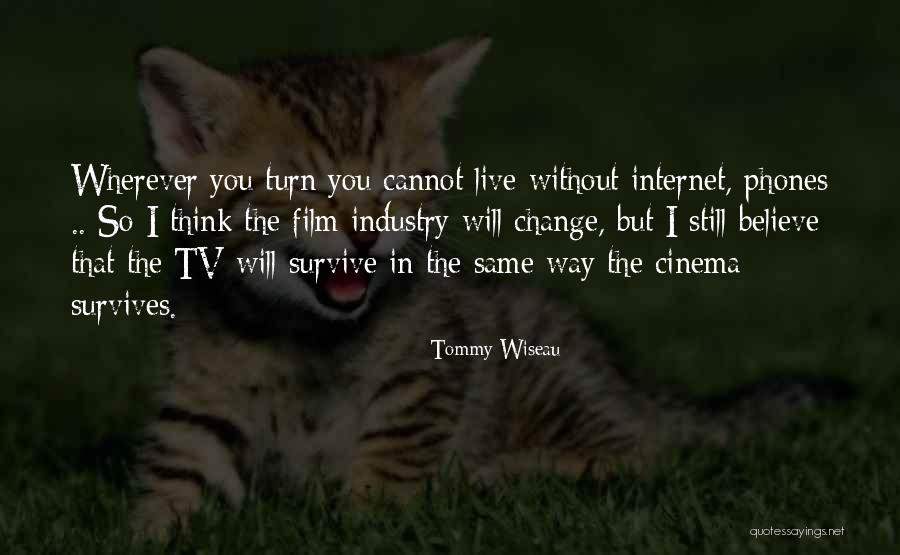 Mashups Cereal Quotes By Tommy Wiseau Mashups Cereal Quotes By Tommy Wiseau