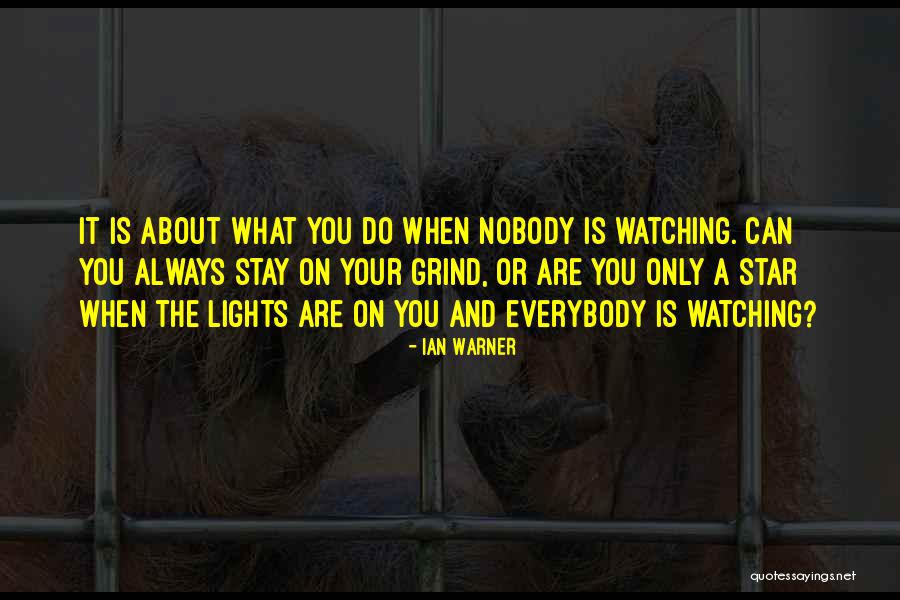 Mashups Download Quotes By Ian Warner Mashups Download Quotes By Ian Warner