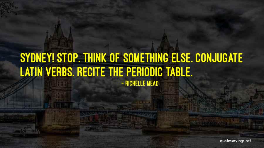 Mashups Download Quotes By Richelle Mead Mashups Download Quotes By Richelle Mead