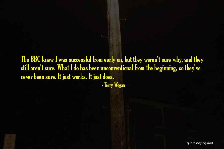 Mashups Download Quotes By Terry Wogan Mashups Download Quotes By Terry Wogan