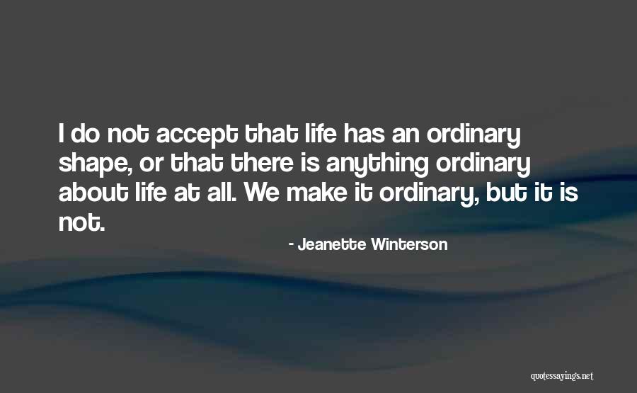 Mashups Telugu Quotes By Jeanette Winterson Mashups Telugu Quotes By Jeanette Winterson