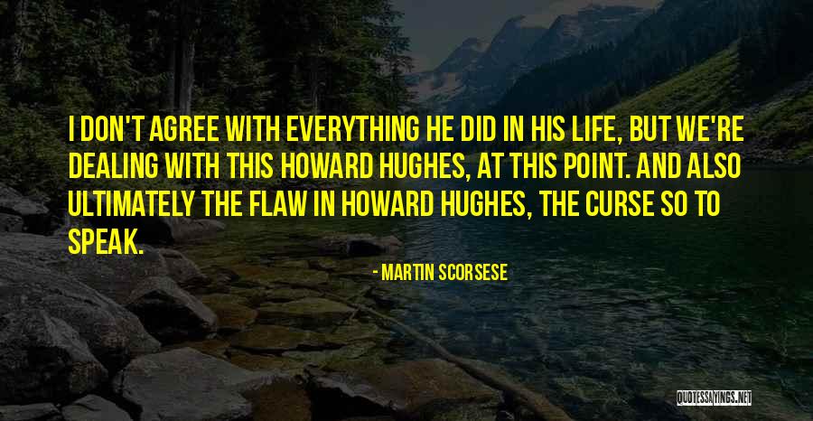 Mashups Telugu Quotes By Martin Scorsese Mashups Telugu Quotes By Martin Scorsese
