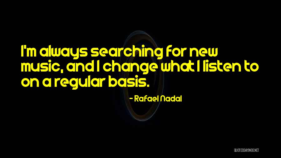 Mashups Telugu Quotes By Rafael Nadal Mashups Telugu Quotes By Rafael Nadal