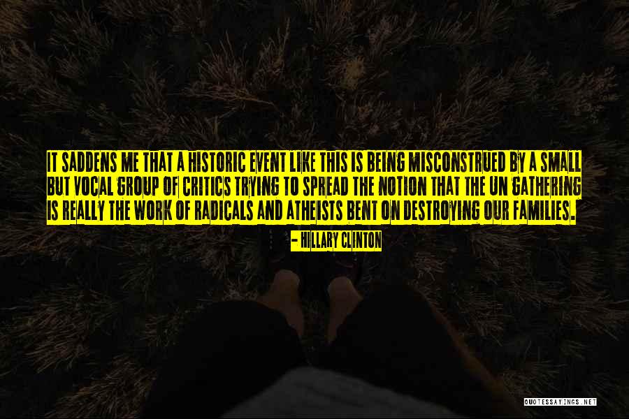 Masia Quotes By Hillary Clinton Masia Quotes By Hillary Clinton