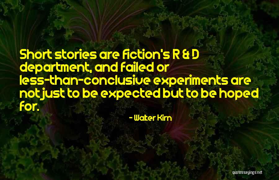 Masia Quotes By Walter Kirn Masia Quotes By Walter Kirn