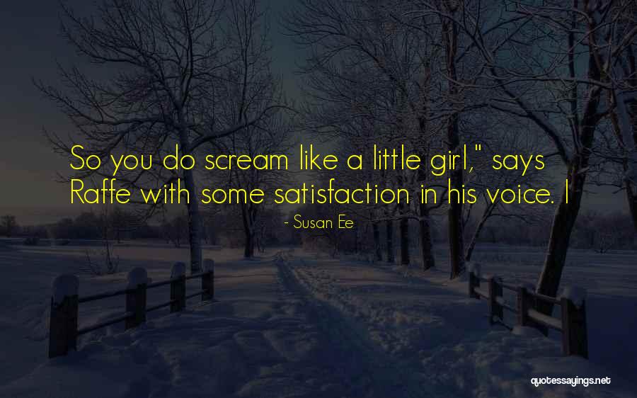 Masidi Car Quotes By Susan Ee Masidi Car Quotes By Susan Ee