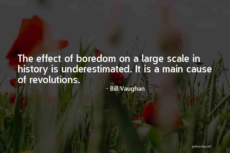 Masiello Employment Quotes By Bill Vaughan Masiello Employment Quotes By Bill Vaughan