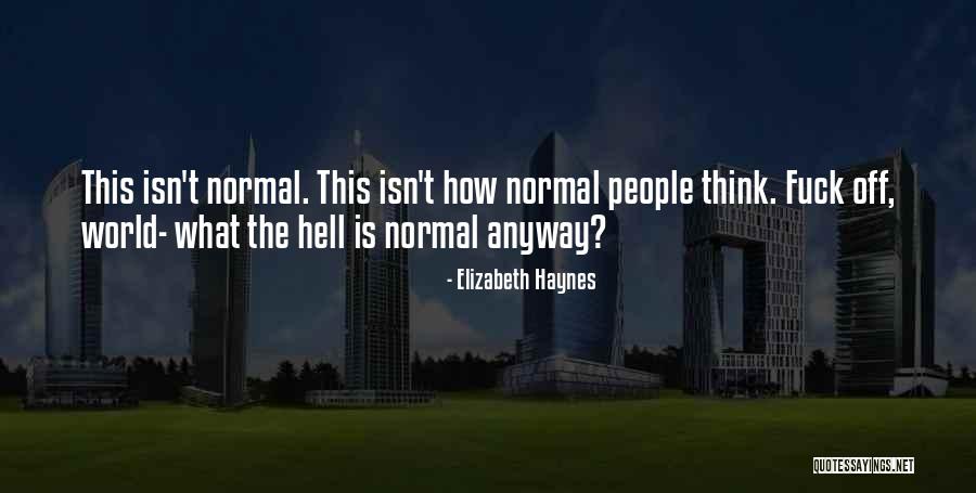Masiello Employment Quotes By Elizabeth Haynes Masiello Employment Quotes By Elizabeth Haynes