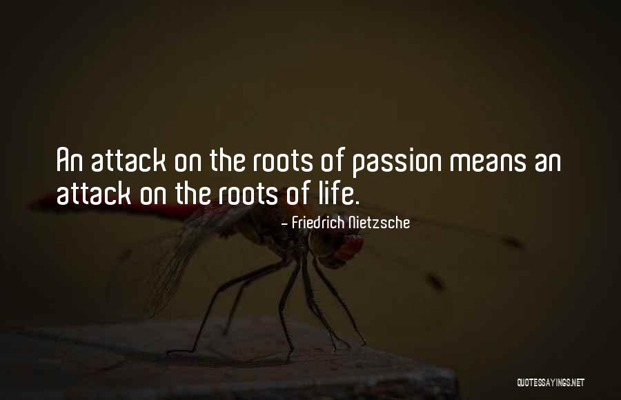Masiello Realty Quotes By Friedrich Nietzsche