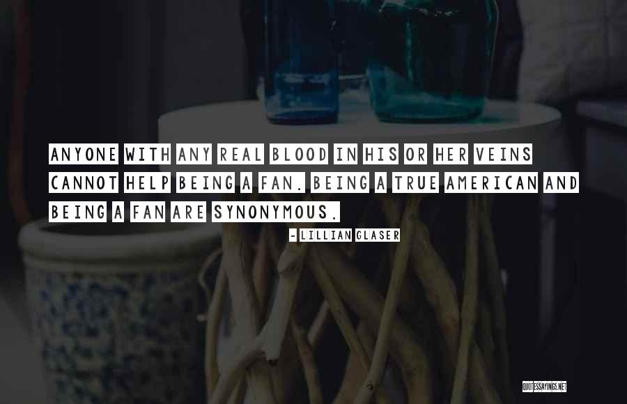 Masih Geet Quotes By Lillian Glaser Masih Geet Quotes By Lillian Glaser