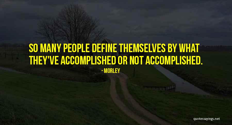 Masih Geet Quotes By Morley Masih Geet Quotes By Morley